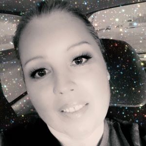 Meet your Posher, Bev